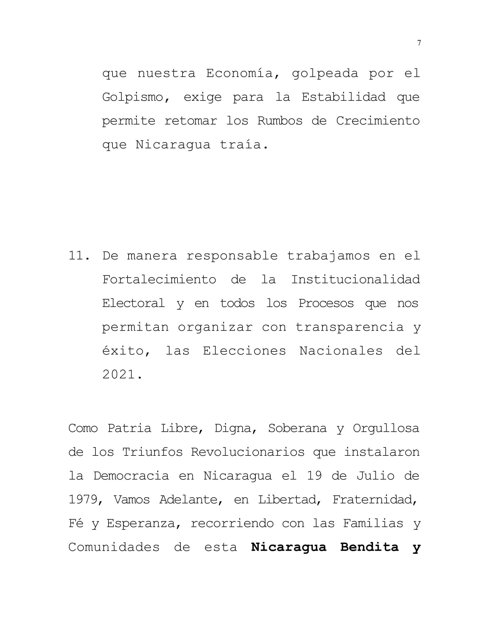 NOTA1
